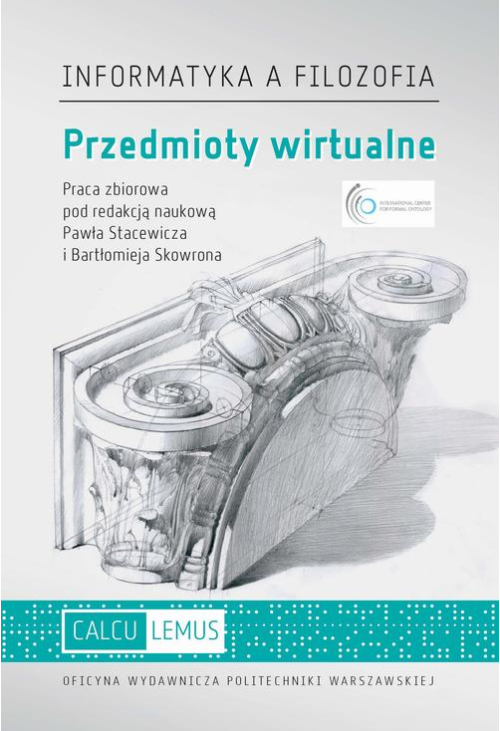 Przedmioty wirtualne