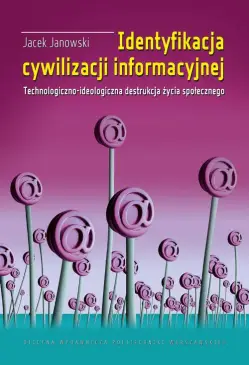 Identyfikacja cywilizacji...