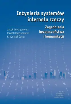 Inżynieria systemów...