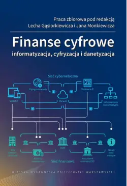 Finanse cyfrowe....
