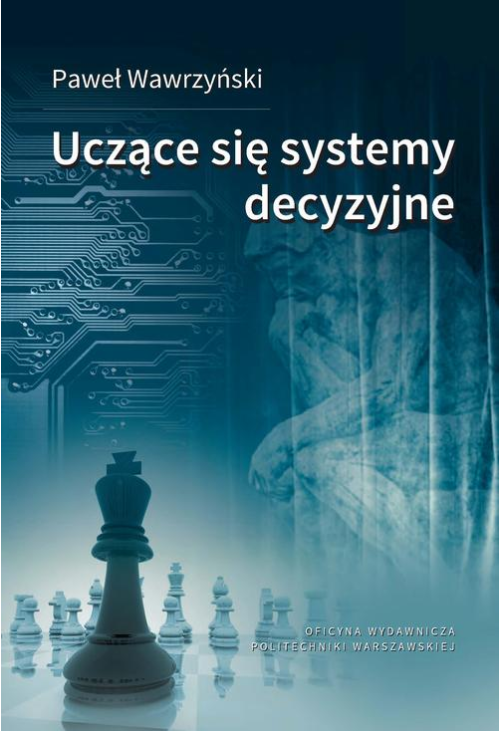 Uczące się systemy decyzyjne