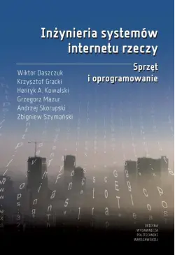 Inżynieria systemów...