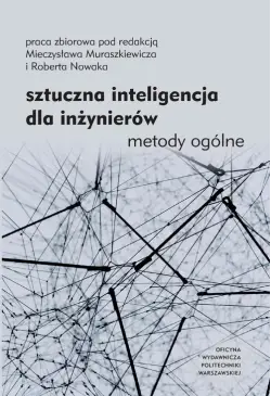 Sztuczna inteligencja dla...