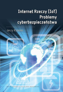 Internet Rzeczy (IoT)....
