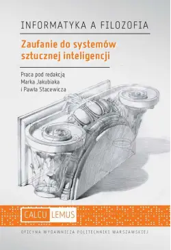 Zaufanie do systemów...
