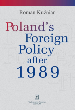 Poland's Foreign Policy...