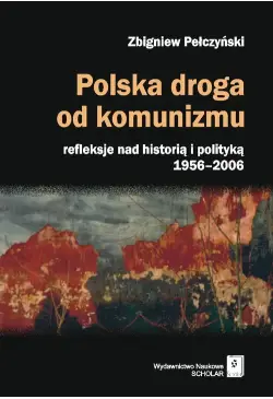 Polska droga od komunizmu