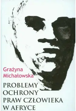 Problemy ochrony praw...