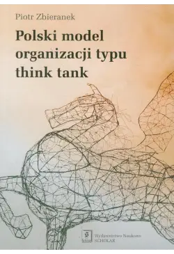 Polski model organizacji...