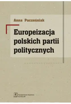 Europeizacja polskich...