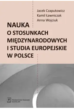 Nauka o stosunkach...