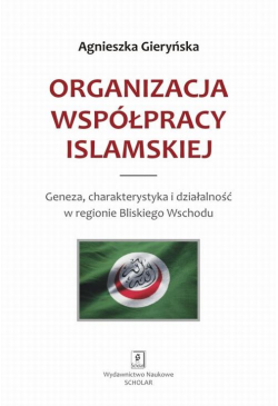 Organizacja Współpracy...