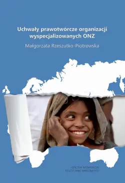Uchwały prawotwórcze...