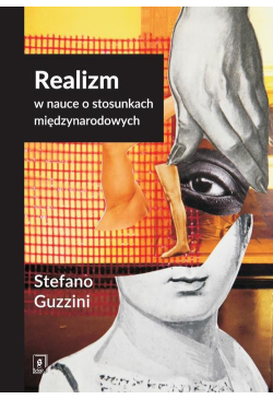 Realizm w nauce o...