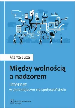 Między wolnością a...