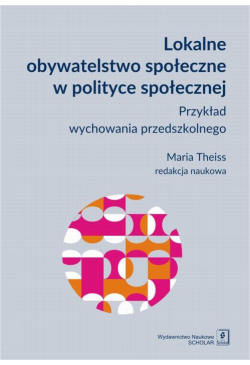 Lokalne obywatelstwo...