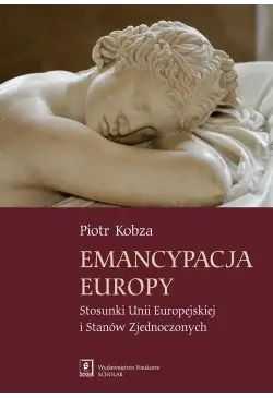 Emancypacja Europy