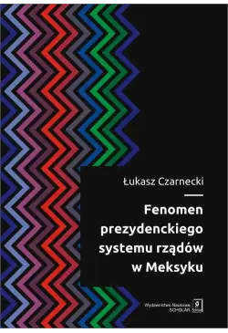 Fenomen prezydenckiego...