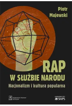 Rap w służbie narodu