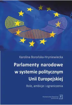 Parlamenty narodowe w...