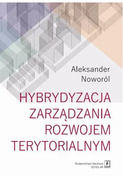Hybrydyzacja zarządzania...