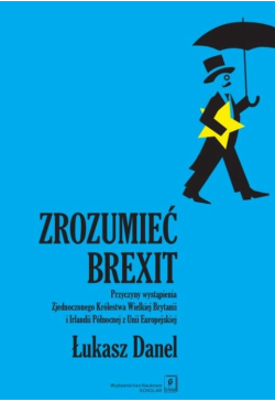 Zrozumieć Brexit