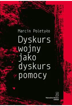 Dyskurs wojny jako dyskurs...