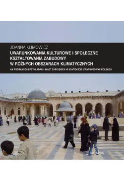Zeszyt "Architektura" nr...
