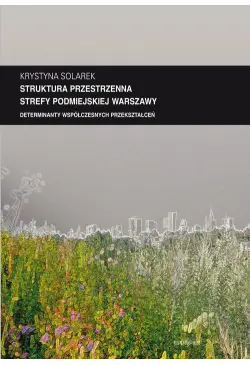 Zeszyt "Architektura" nr...
