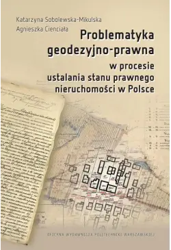 Problematyka...