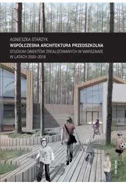 Współczesna architektura...