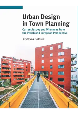 Urban Design in Town...