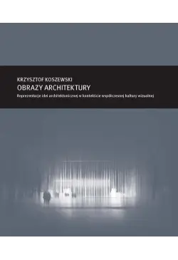 Zeszyt „Architektura” nr...
