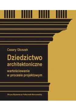 Dziedzictwo...