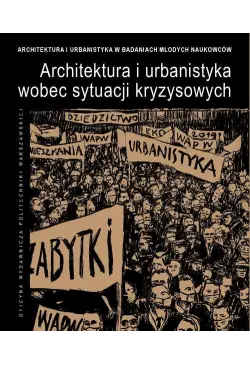 Architektura i urbanistyka...