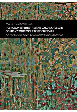 Zeszyt „Architektura” nr...