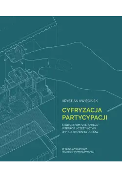 Cyfryzacja partycypacji....