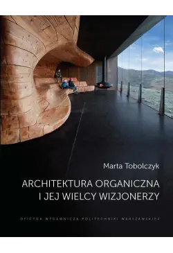 Architektura organiczna i...