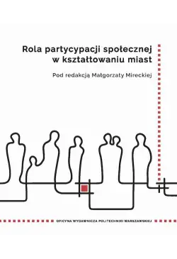 Rola partycypacji...