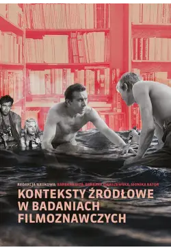 Konteksty źródłowe w...