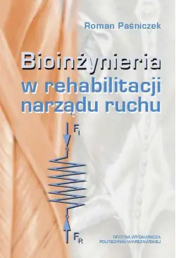 Bioinżynieria w...