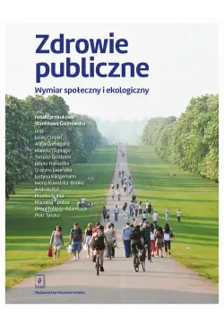 Zdrowie publiczne Wymiar...