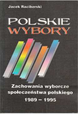 Polskie wybory
