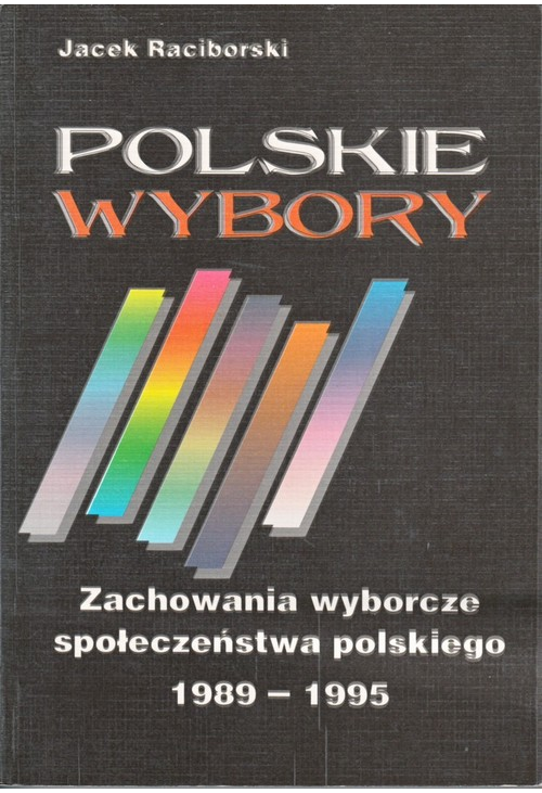 Polskie wybory