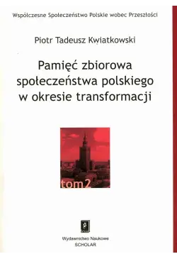 Pamięć zbiorowa...
