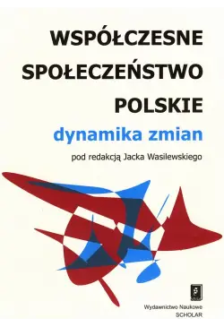 Współczesne społeczeństwo...