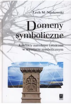 Domeny symboliczne