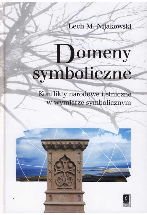 Domeny symboliczne