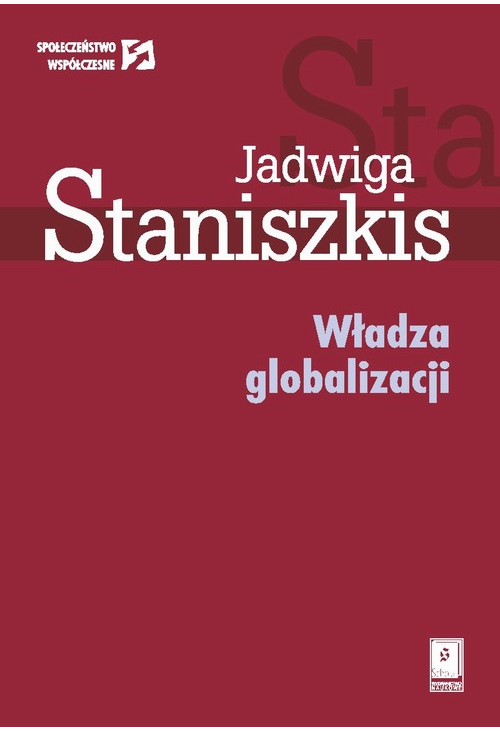 Władza globalizacji