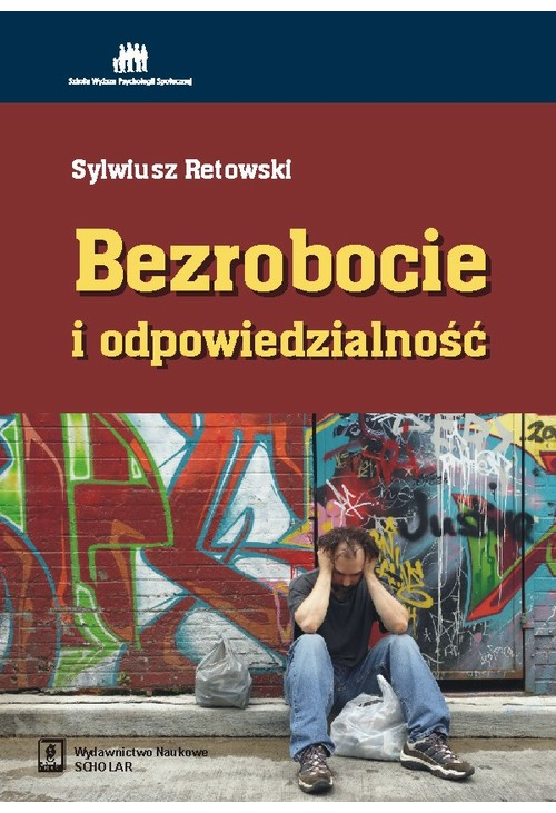 Bezrobocie i odpowiedzialność